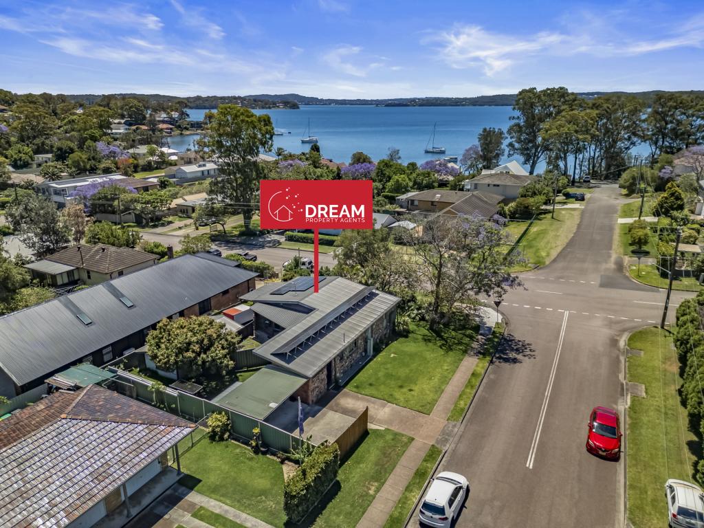 42 Excelsior Pde, Carey Bay, NSW 2283