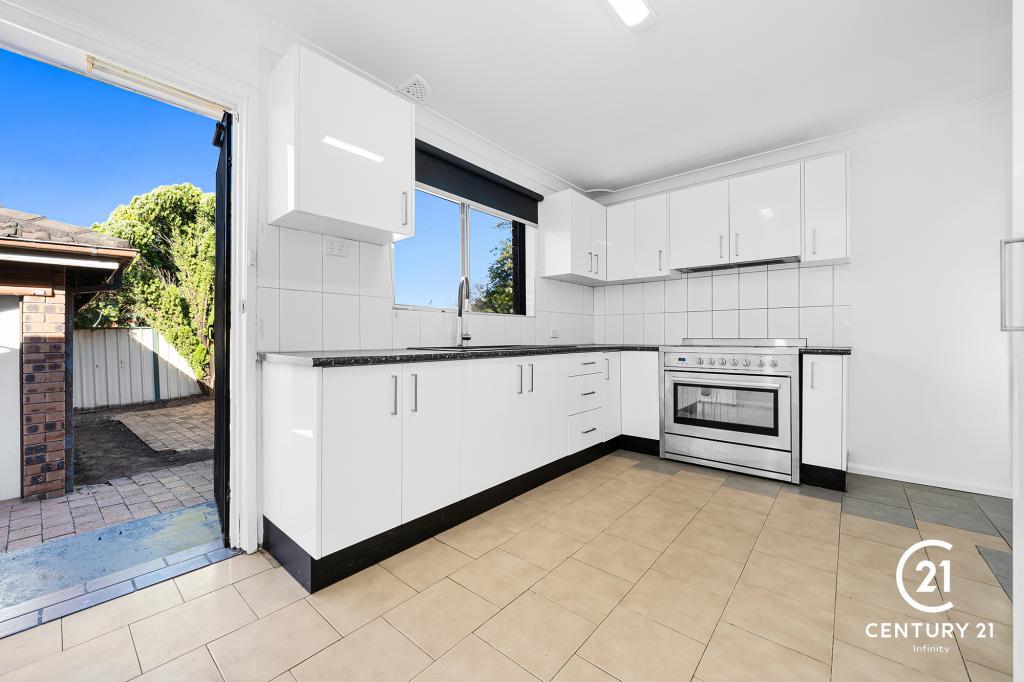 89 Eastern Rd, Quakers Hill, NSW 2763
