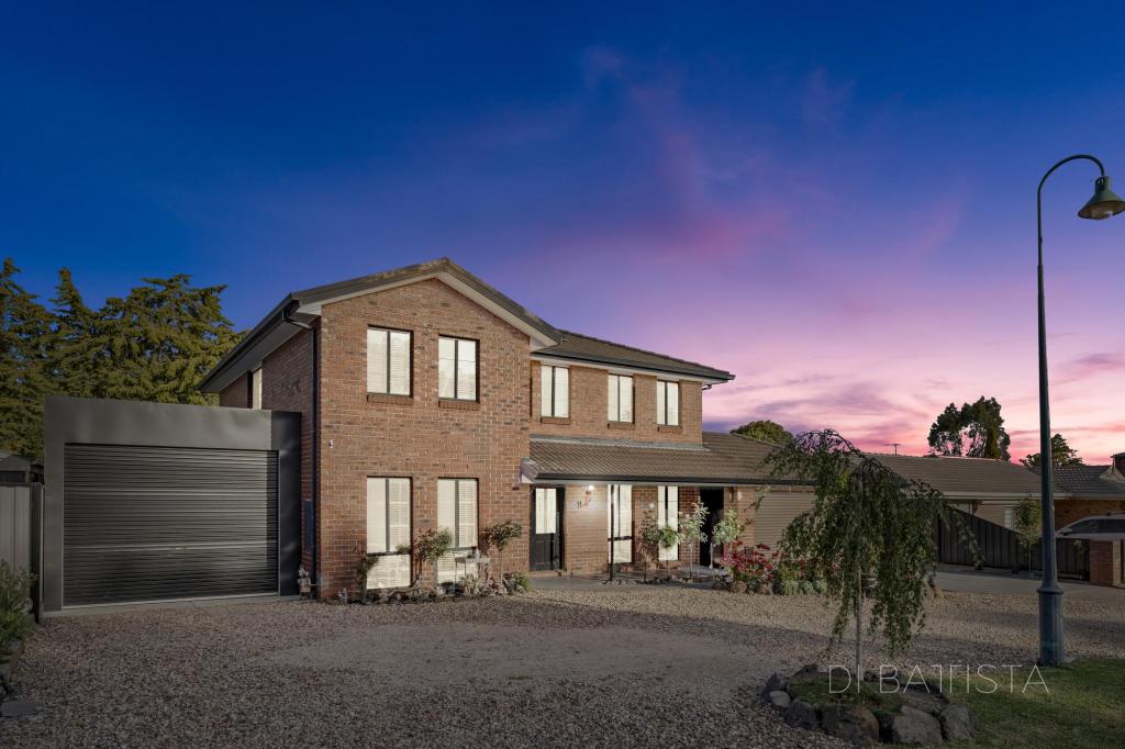 8 Swansea Ct, Craigieburn, VIC 3064