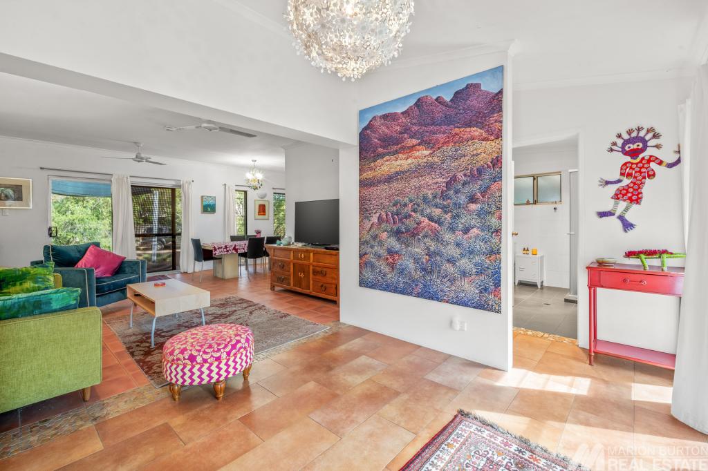 9 Reus Ct, East Side, NT 0870