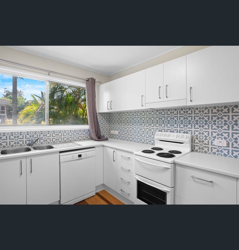 41 Argyle St, Seventeen Mile Rocks, QLD 4073