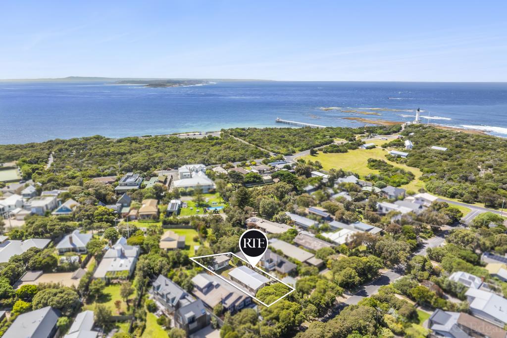 7 Lonsdale St, Point Lonsdale, VIC 3225