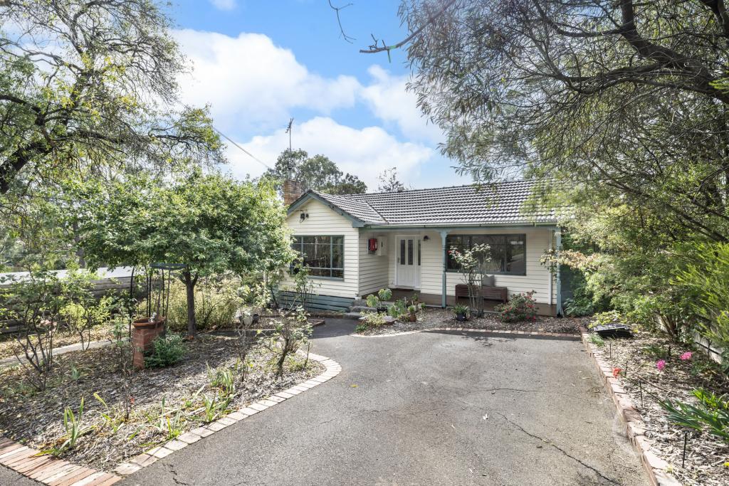 1/3 Nicholson Cl, Research, VIC 3095