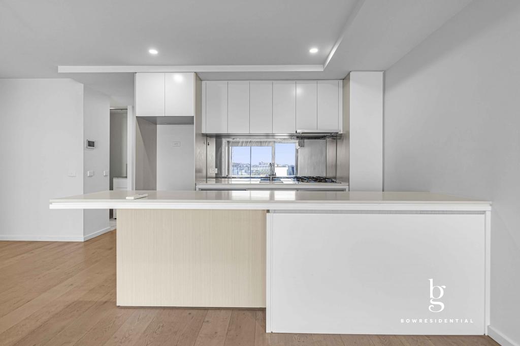 821/1 Moreland St, Footscray, VIC 3011