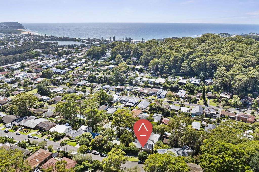 30 Tilanbi Cl, Terrigal, NSW 2260