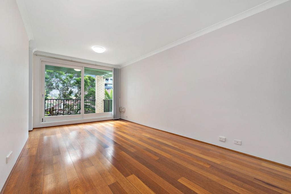 13/19 REDMYRE RD, STRATHFIELD, NSW 2135