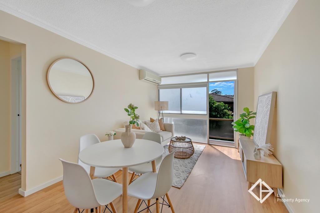 5/14-18 Station St, West Ryde, NSW 2114