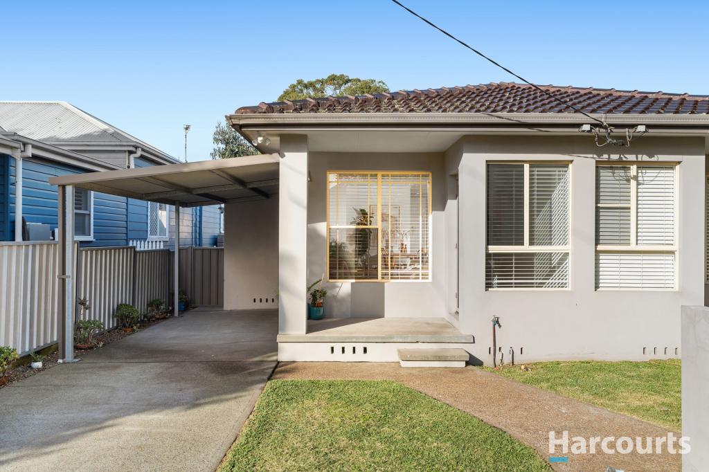 29b Clara St, Mayfield East, NSW 2304
