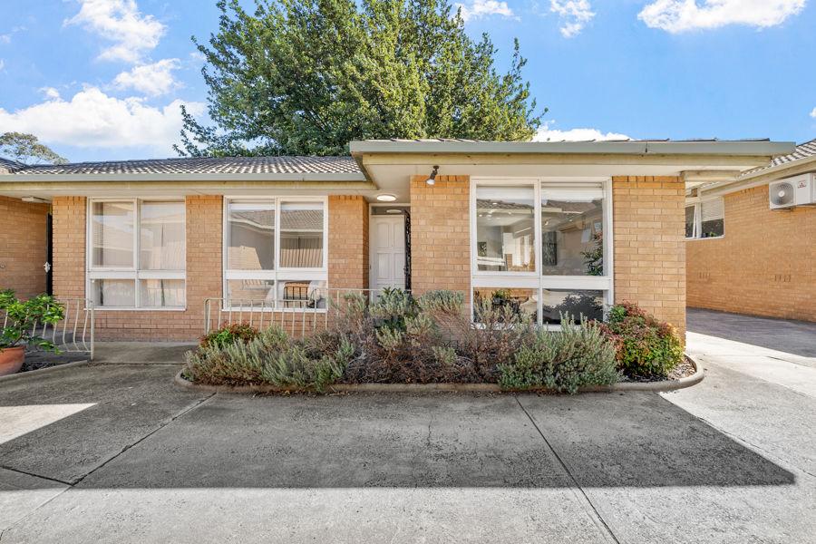 24/508-510 Moreland Rd, Brunswick West, VIC 3055