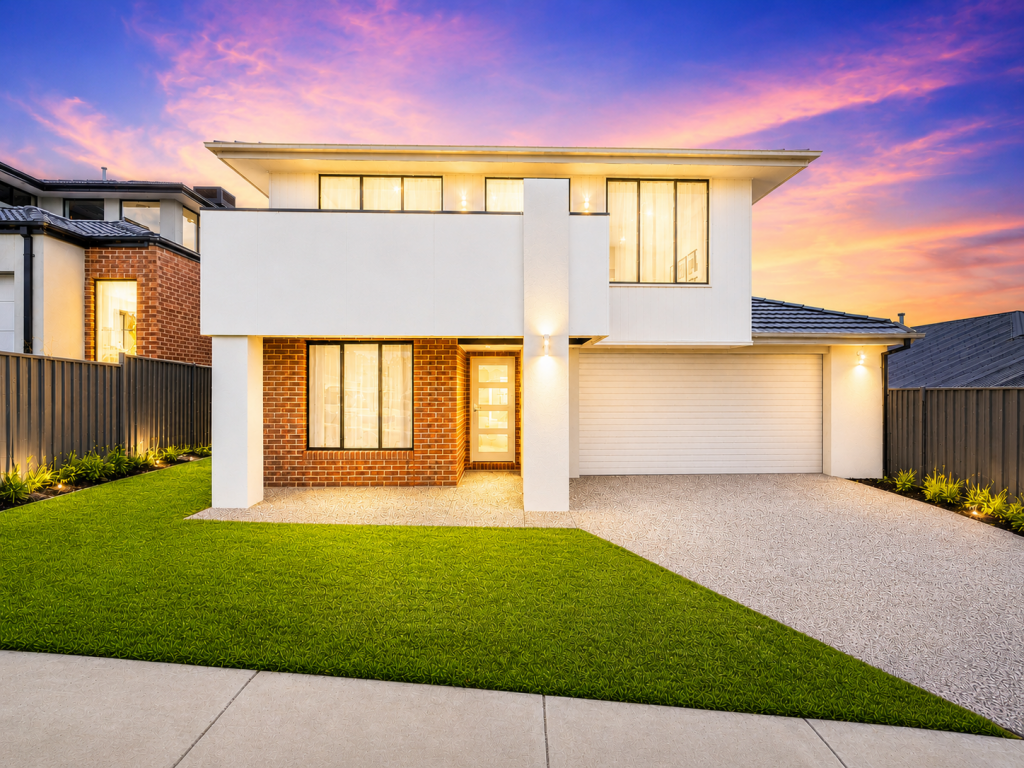 75 Hikari Cres, Cranbourne South, VIC 3977