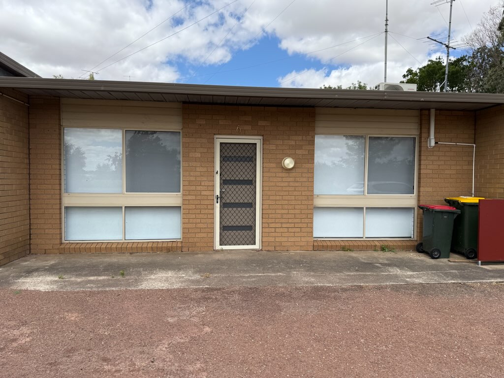 6/16 Mt Baimbridge Rd, Hamilton, VIC 3300