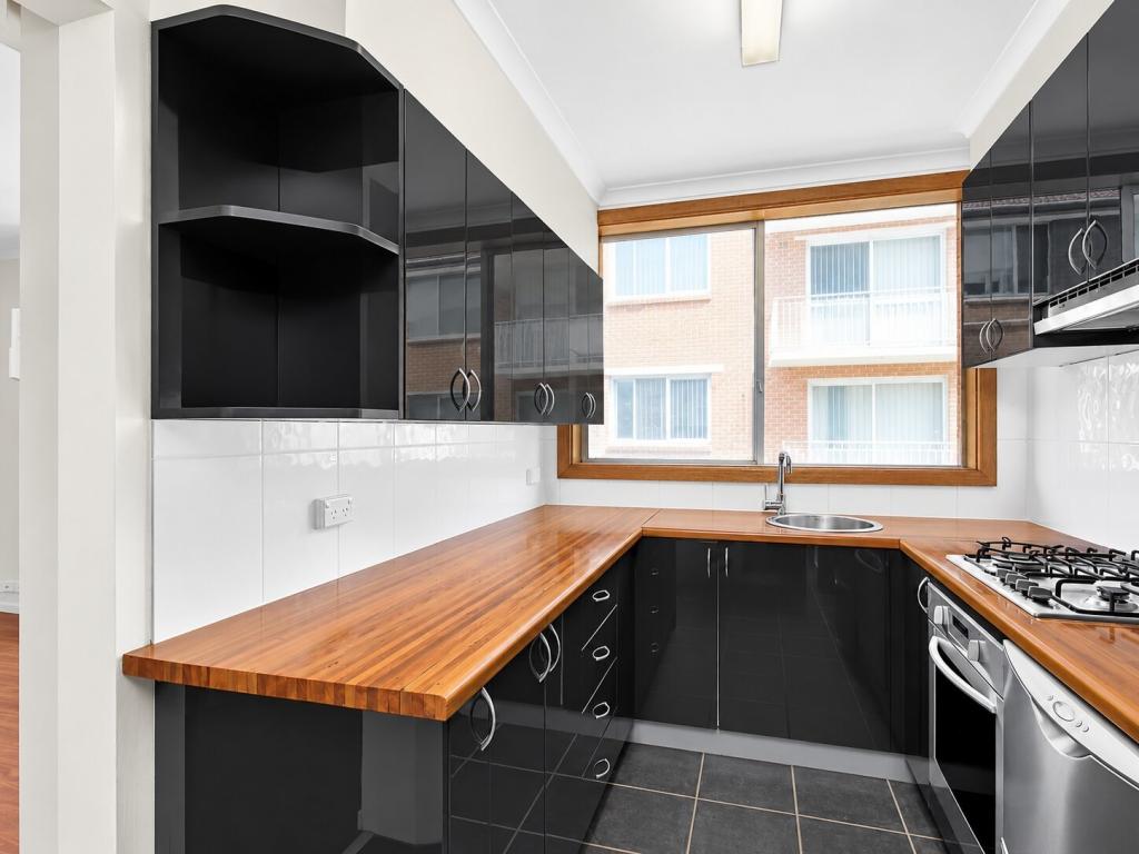 6/559 Victoria Rd, Ryde, NSW 2112