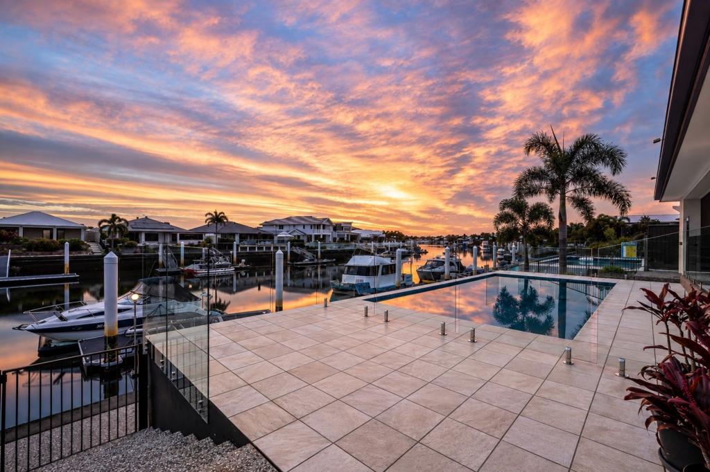 65 Aquila Cct, Banksia Beach, QLD 4507