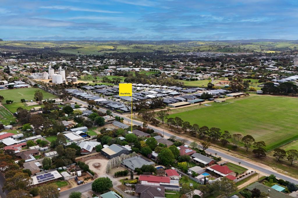 29 Callington Rd, Strathalbyn, SA 5255