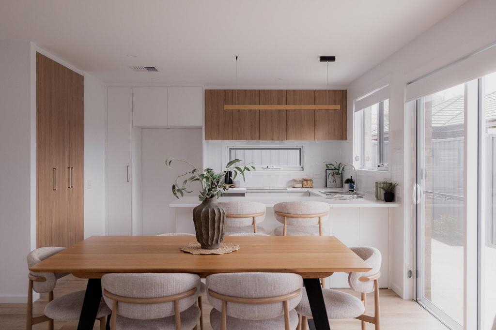 2/5 LAYCOCK ST, LONGFORD, TAS 7301