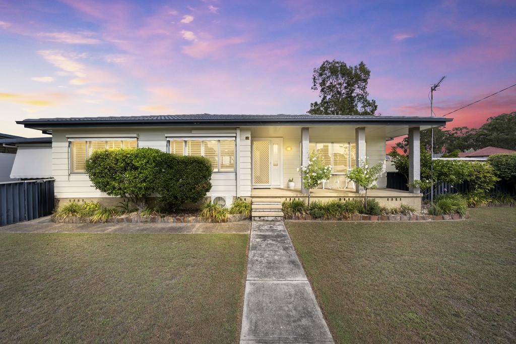 20 Orange St, Abermain, NSW 2326