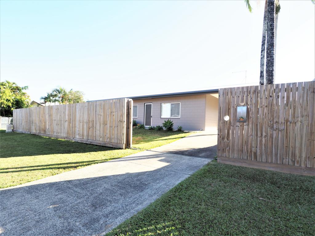 49 Trafalgar Rd, Mount Sheridan, QLD 4868