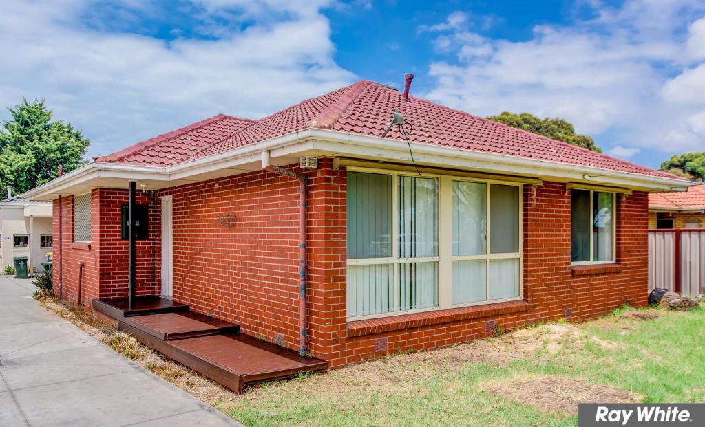 1/55 Old Geelong Rd, Laverton, VIC 3028