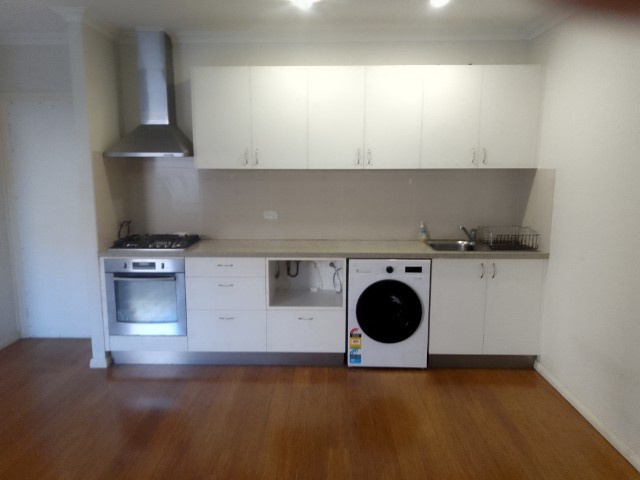 47a Poole Rd, Kellyville, NSW 2155