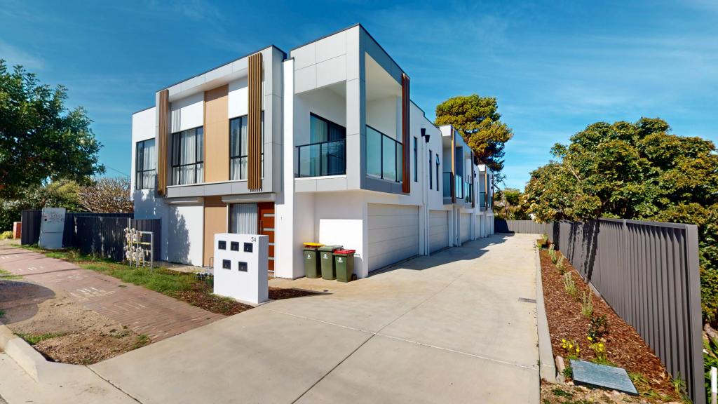 4/54 Elgin Ave, Christies Beach, SA 5165