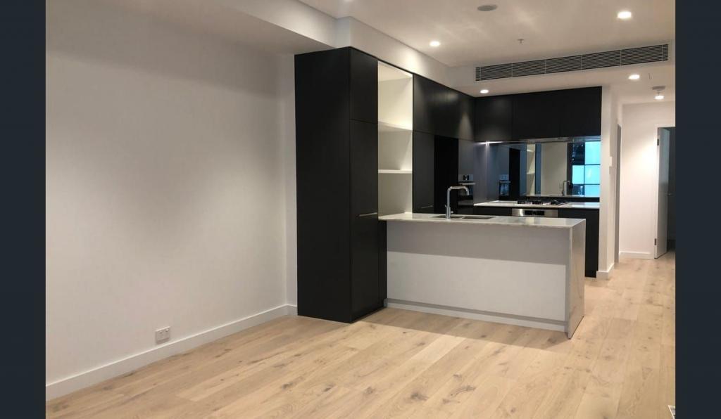 915/221 Miller St, North Sydney, NSW 2060