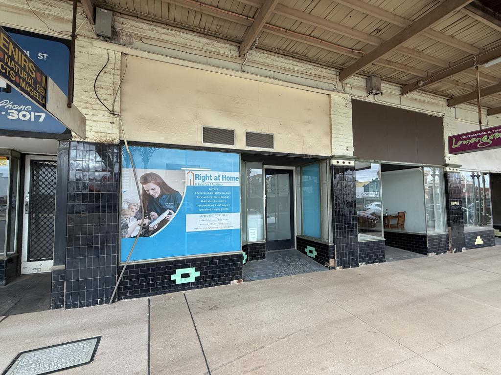 69 Hannan St, Kalgoorlie, WA 6430