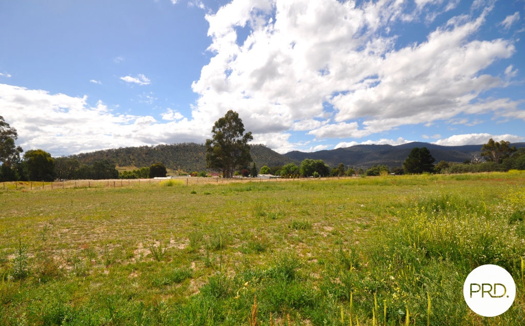 45 Bluetongue Dr, Magra, TAS 7140