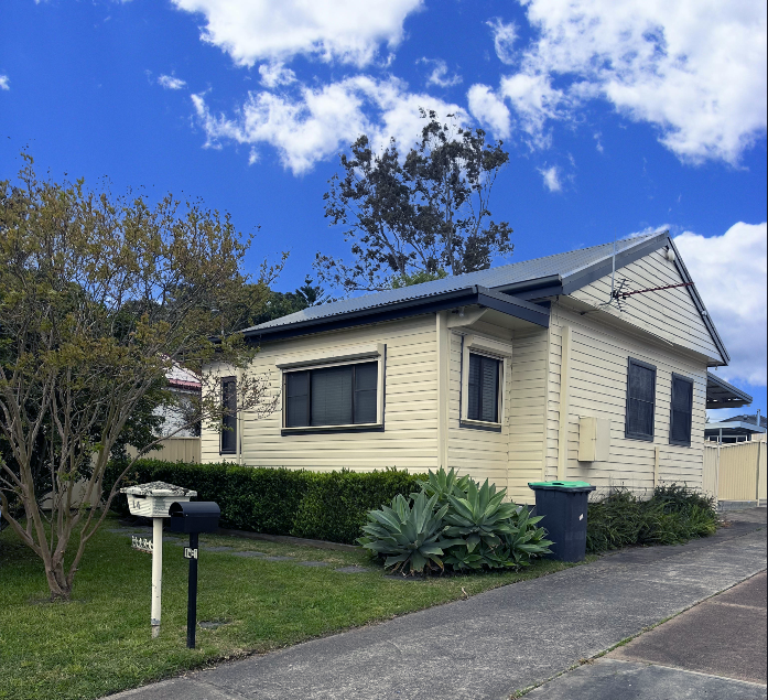 14 Byron St, Beresfield, NSW 2322