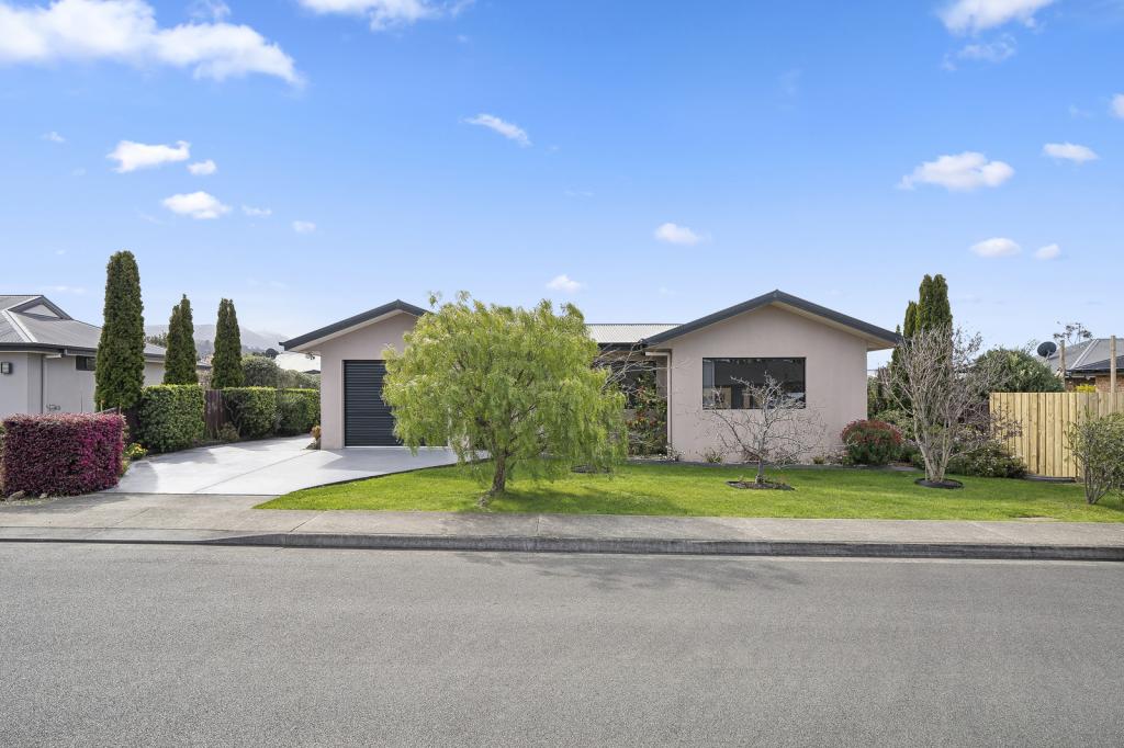 59 Incana Rd, Margate, TAS 7054