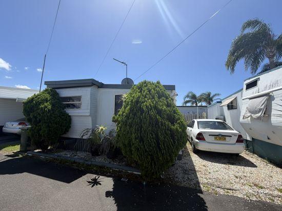 103/37 Chinderah Bay Dr, Chinderah, NSW 2487