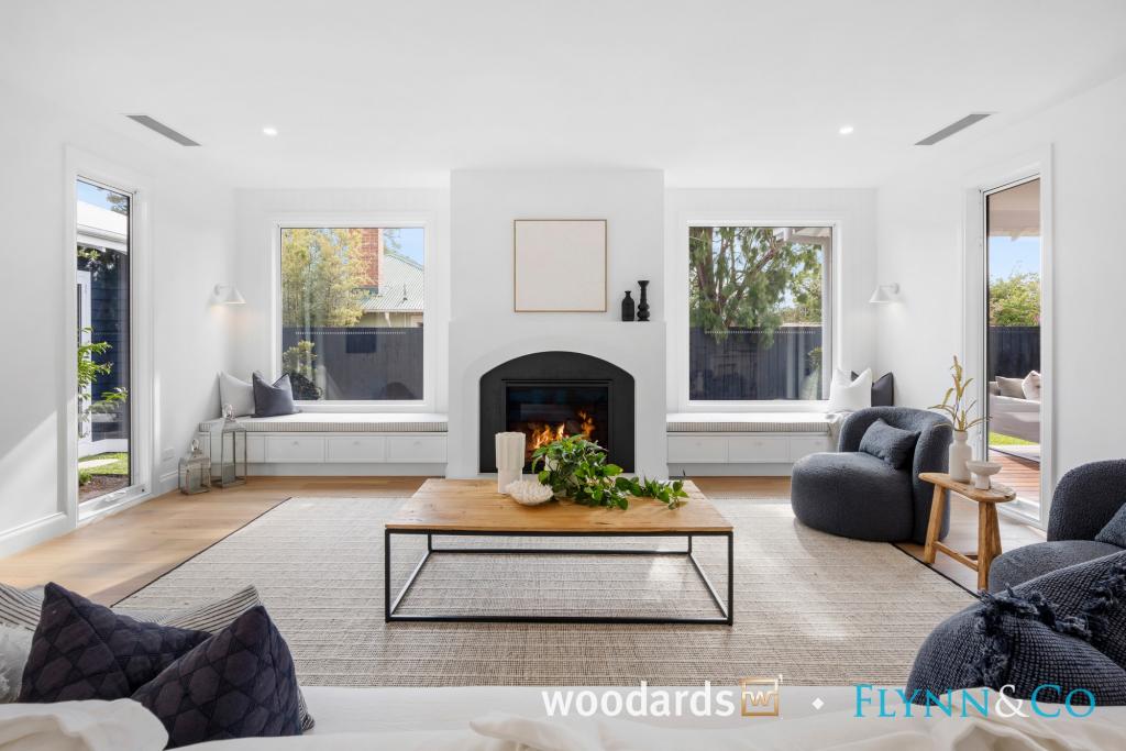 25 The Avenue, Mccrae, VIC 3938