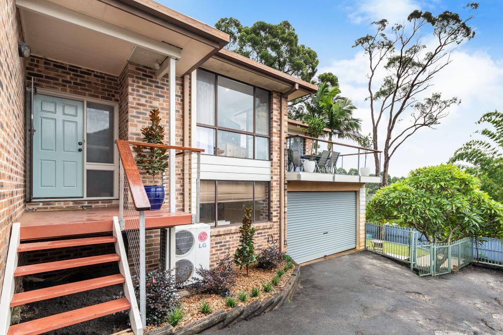 16 Beechworth Pl, Mount Colah, NSW 2079