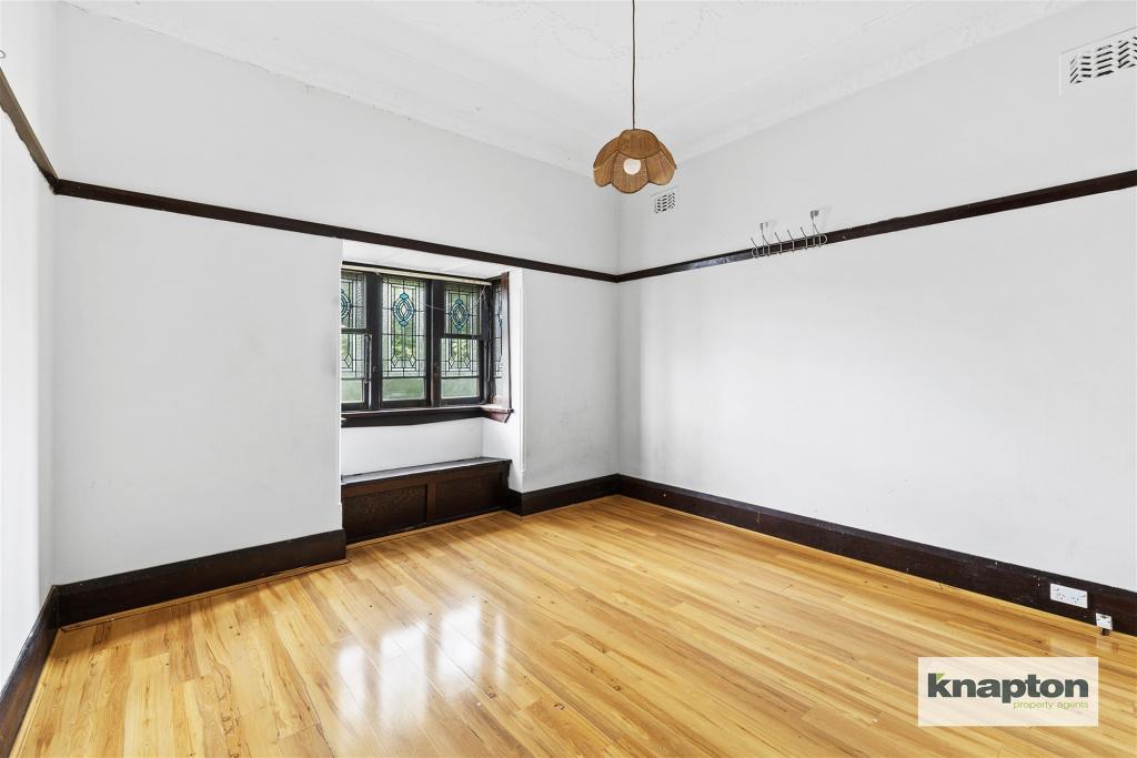 15 Willeroo St, Lakemba, NSW 2195