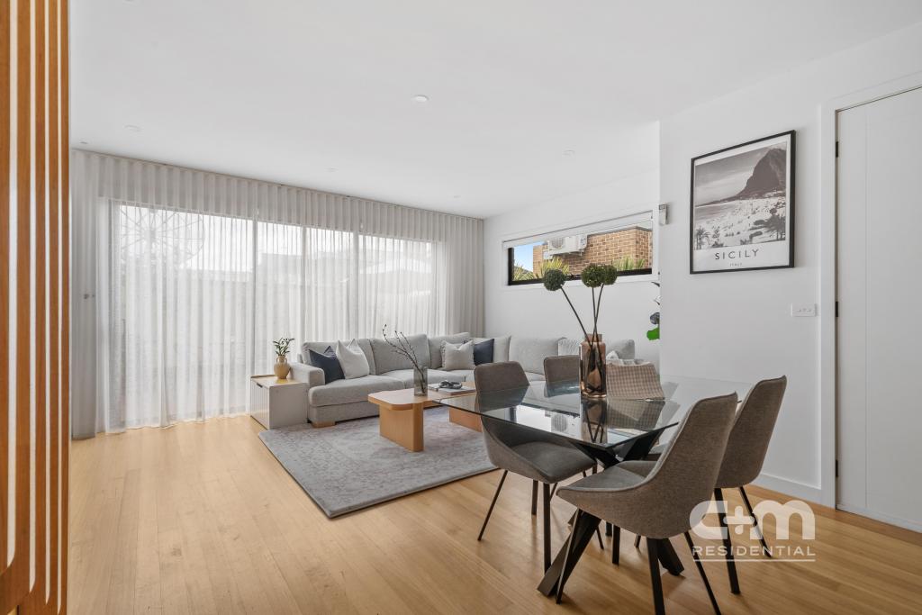 2d Sunbeam St, Glenroy, VIC 3046