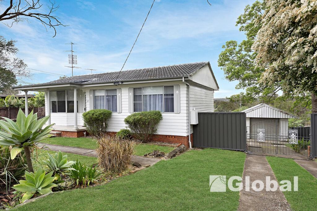 37 Turnbull St, Fennell Bay, NSW 2283