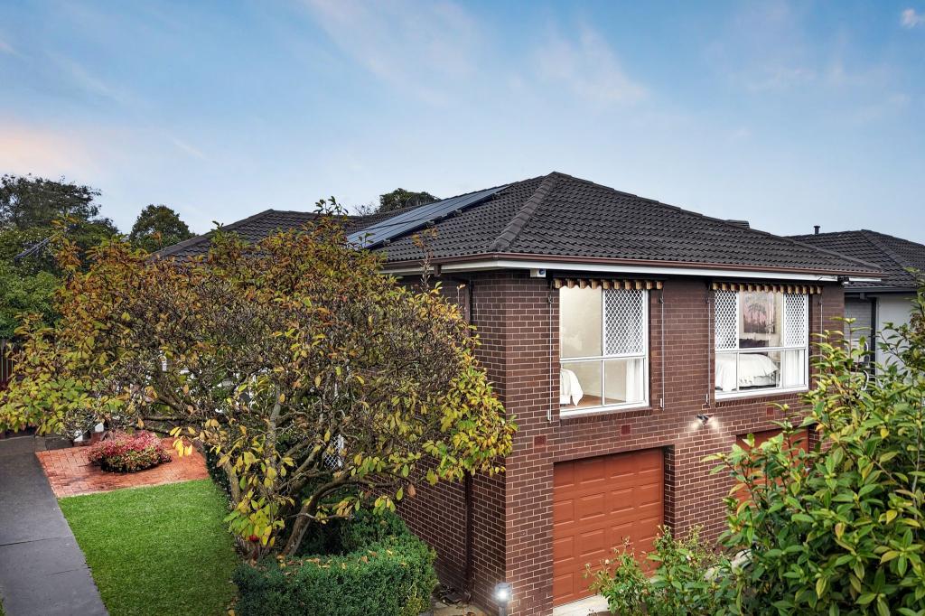 240 Hawthorn Rd, Vermont South, VIC 3133