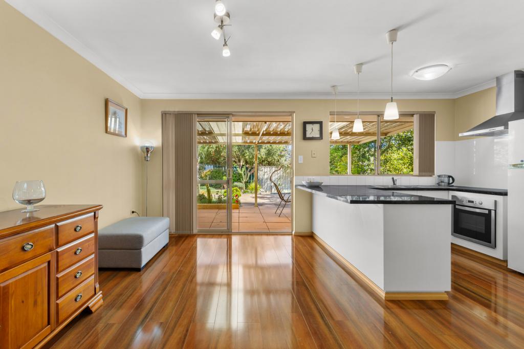 27 Quesnel Pl, Joondalup, WA 6027
