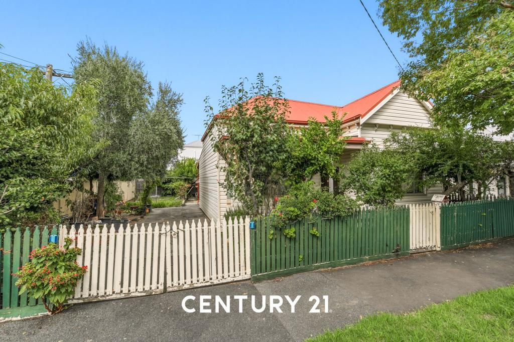 14 Bowler St, Hawthorn East, VIC 3123