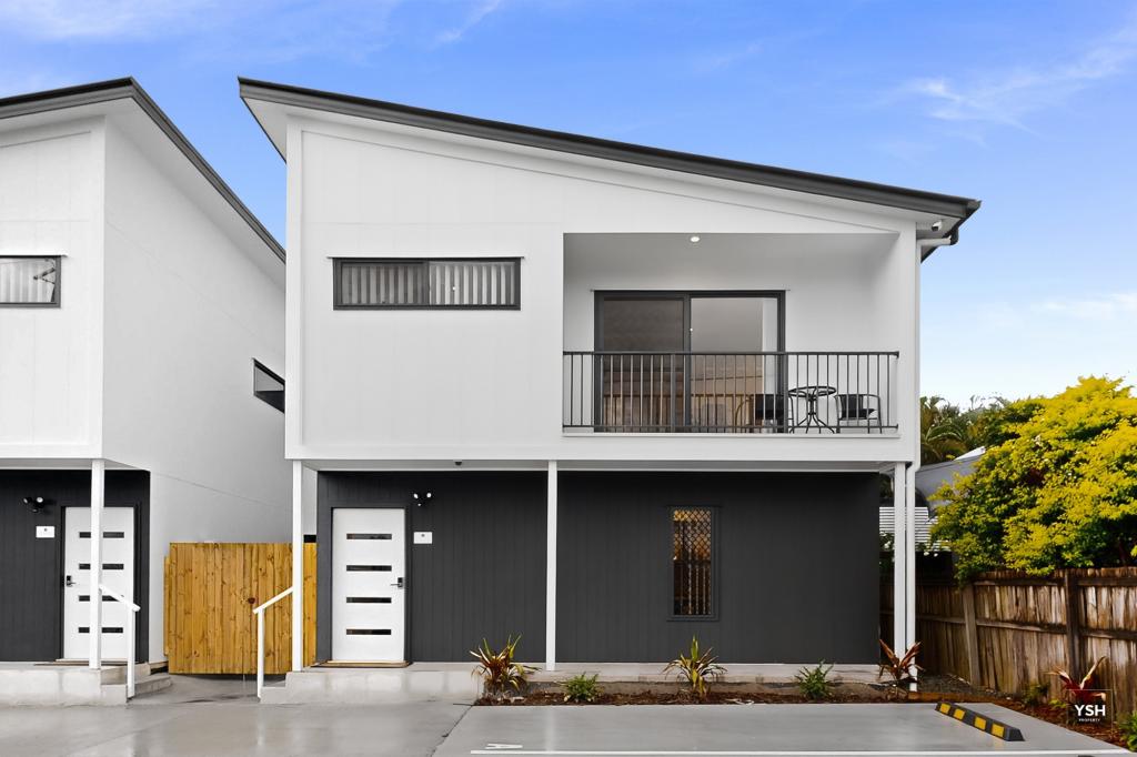 696a Robinson Rd W, Aspley, QLD 4034