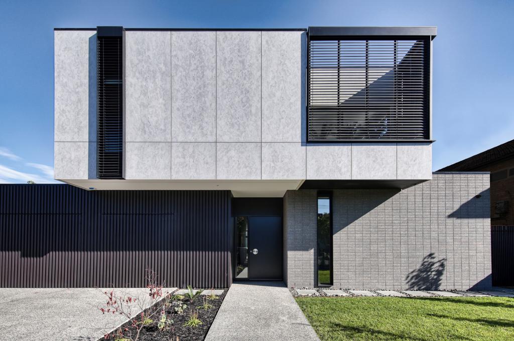 15 Scheele St, Surrey Hills, VIC 3127