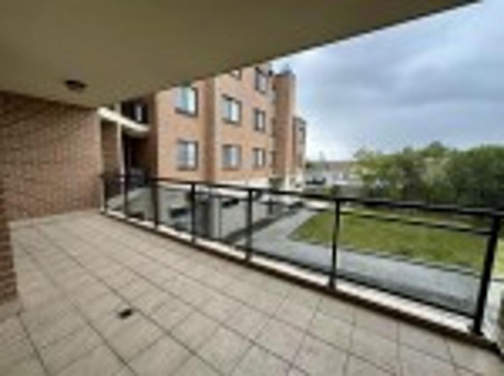 7/39 Earl St, Merrylands, NSW 2160