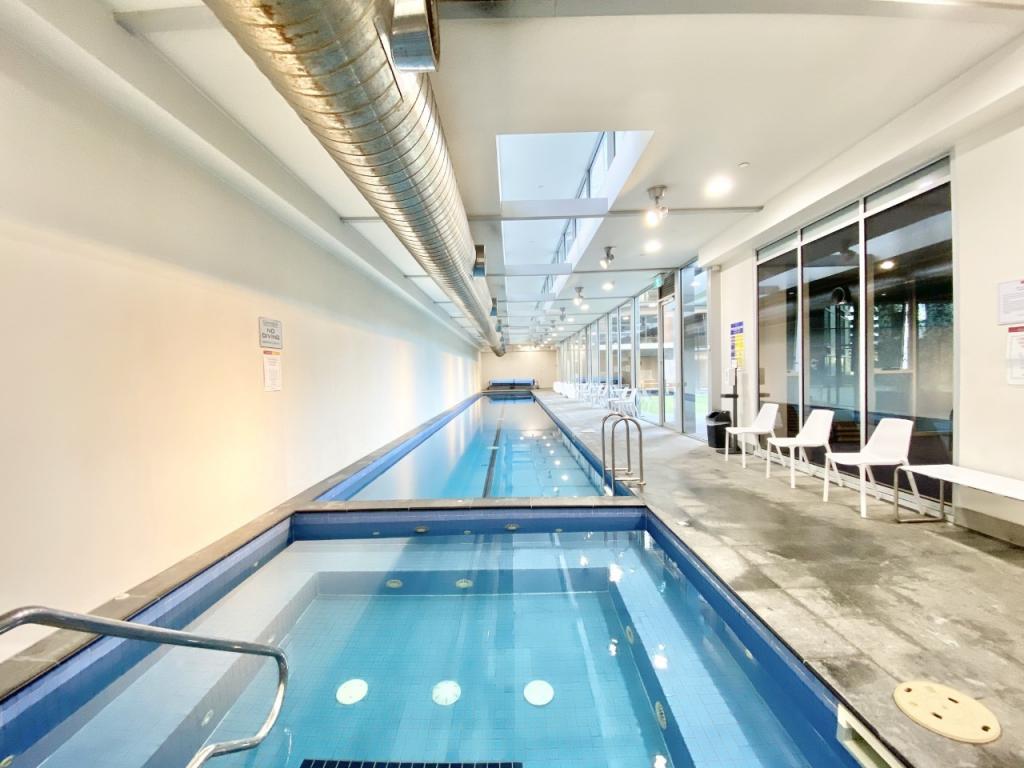 2906/483 Swanston St, Melbourne, VIC 3000