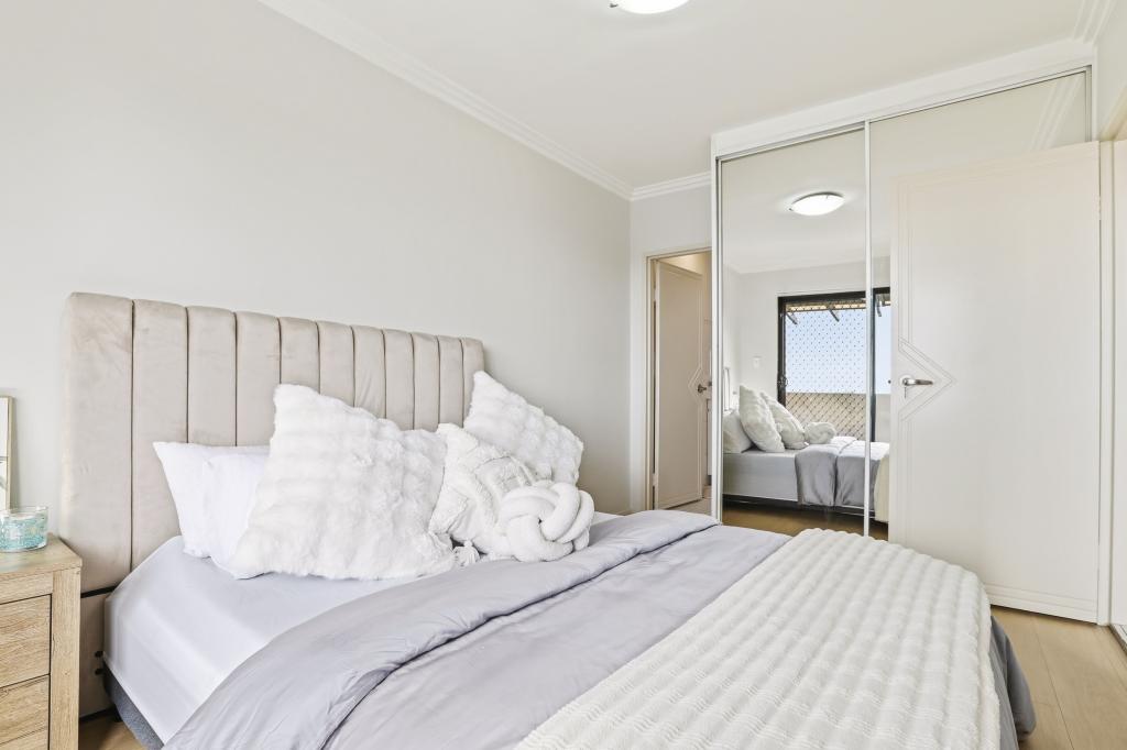 7/34-36 Princess Hwy, Kogarah, NSW 2217