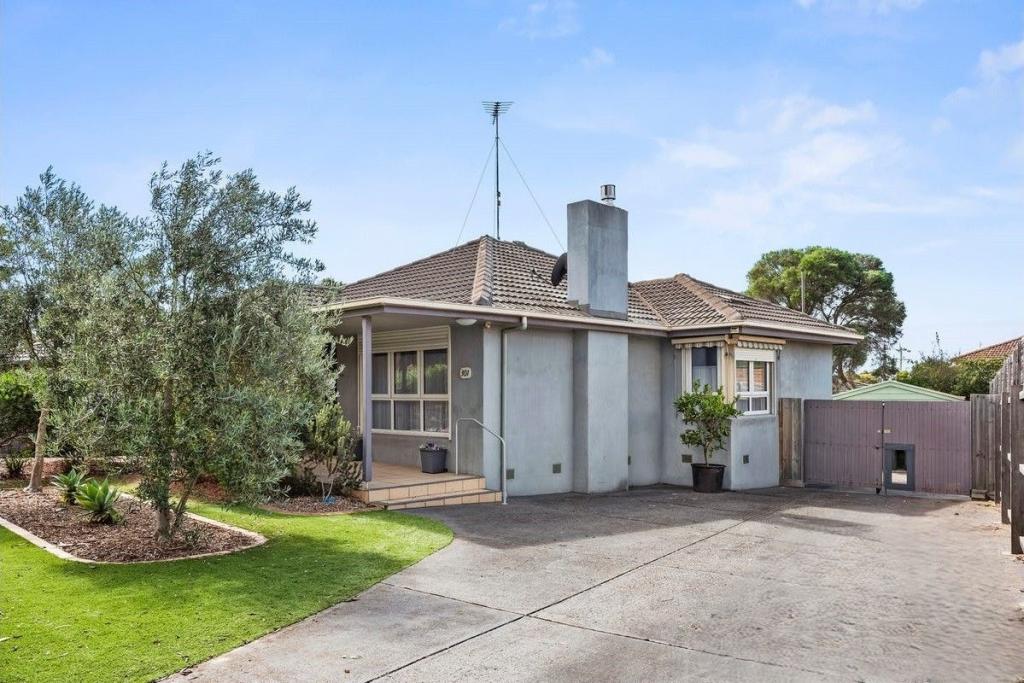 301 High St, Belmont, VIC 3216