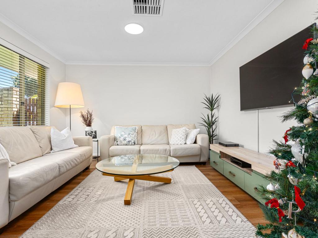 6/1-3 Stanbury Pl, Kardinya, WA 6163