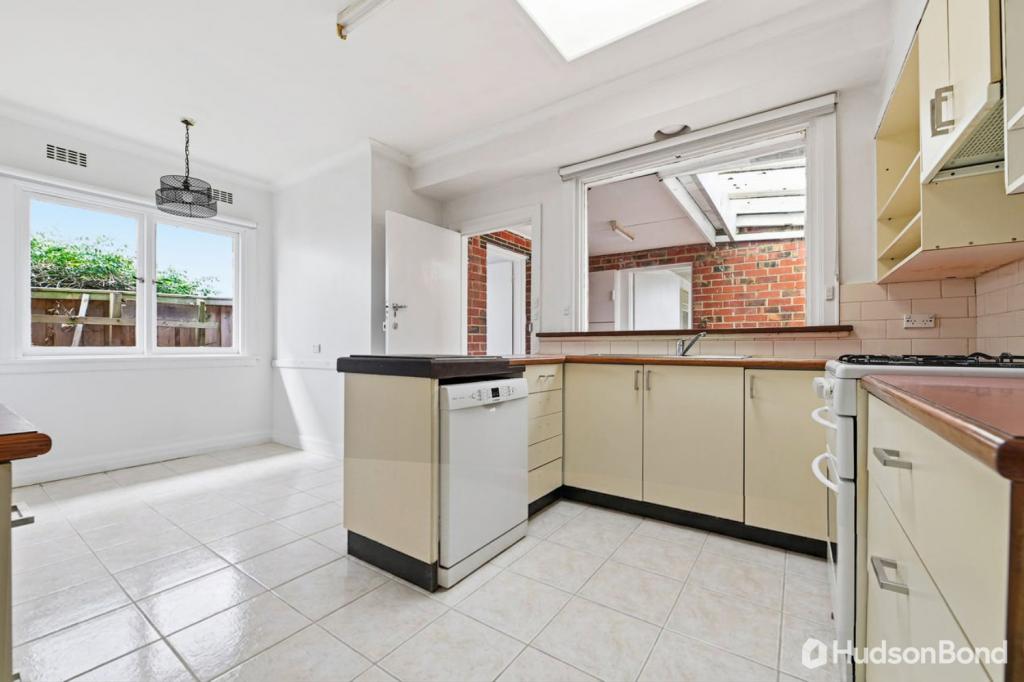 16 Olympiad Cres, Box Hill North, VIC 3129