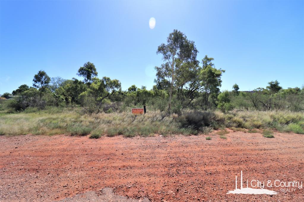 42 Ryan Rd, Mount Isa, QLD 4825