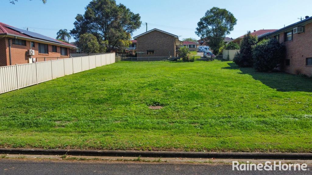  BARLING ST, CASINO, NSW 2470