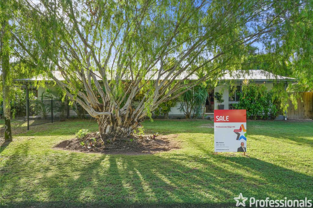 28-32 Napier Cl, Trinity Park, QLD 4879