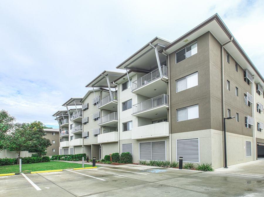 Contact agent for address, KINGSTON, QLD 4114